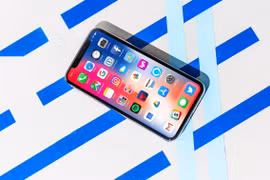 iOS 12 sẽ giúp trải nghiệm trên iPhone trở nên thuận tiện hơn