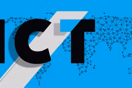 Năm 2018 đã chứng kiến nhiều sự kiện nổi bật trong lĩnh vực Công nghệ thông tin - Truyền thông