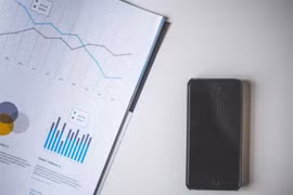 iPhone đang lấy lại đà tăng trưởng tại thị trường Mỹ