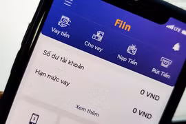 Người đồng sáng lập Fiin, ông Tạ Thanh Long, đã chính thức gửi lời xin lỗi đến Công ty Cổ phần Vay mượn và tập đoàn NextTech