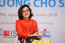 Ảnh minh họa