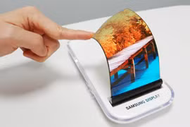 ảnh minh họa (Lastest Technology News)
