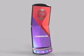 (ảnh: TechNave)