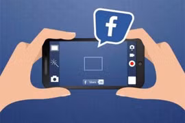 Facebook đang tìm cách kiểm duyệt các video bạo lực