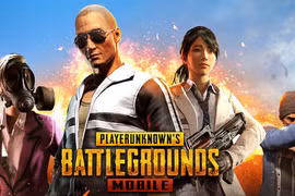 (ảnh minh họa: Gamerant)
