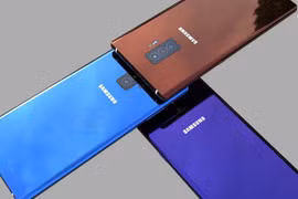 (ảnh minh họa: T3.com)
