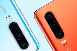 (ảnh minh họa: Phone Arena)