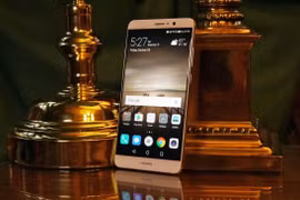 Huawei Mate 9