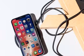 (ảnh Business Insider)