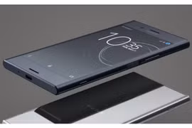 Ảnh minh họa (Phone Arena)