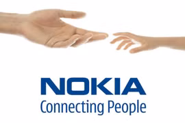 Nokia đang trên con đường tìm lại vinh quang xưa (ảnh: Phone Arena)