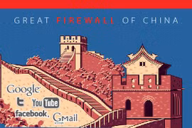 (ảnh China Briefing)