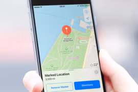 Ảnh minh họa: Tapsmart