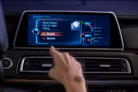 (ảnh BMW)