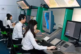 (ảnh minh họa: congnghe.vn)