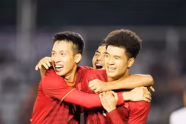 ảnh minh họa