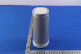 Loa Invoke của Harman Kardon