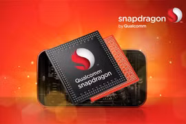 Qualcomm muốn thay đổi thuật ngữ "vi xử lý"