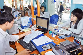 Việt Nam đứng thứ 88 trên 193 quốc gia về chỉ số Chính phủ Điện tử