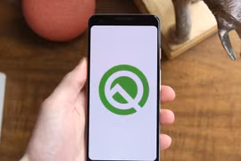 (ảnh Android Central)
