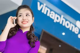 (ảnh minh họa: thegioididong)
