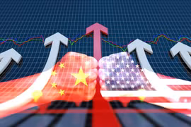 (ảnh Business Mirror)