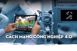 ảnh minh họa: Appota News