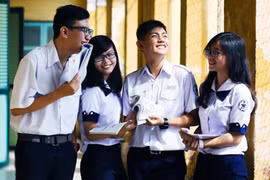 Ảnh minh họa (lamduyen.com.vn)
