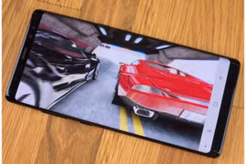 Ảnh minh họa (Phone Arena)