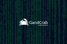 (ảnh ZDNet)