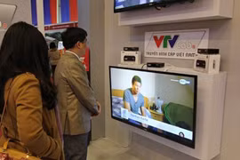 VTVcab đã sai lầm khi không thông báo cho người dùng về việc thay đổi kênh