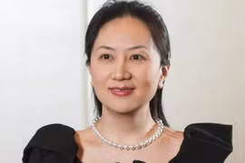 Bà