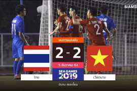 (ảnh SiamSport)