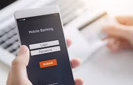 (ảnh minh họa: DataBreachToday)