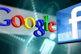 Facebook, Google chưa đóng thuế dù thu được hàng tỷ USD từ thị trường Việt Nam
