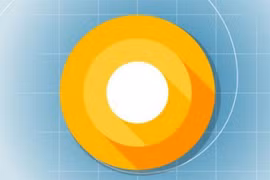 Hệ điều hành Android O (hay còn gọi là Android 8.0) vẫn đang được Google phát triển