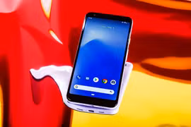 (ảnh Business Insider)