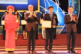 (ảnh minh họa)