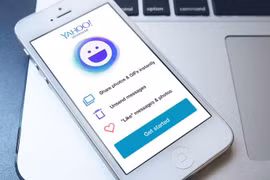 Yahoo Messenger sẽ chính thức đóng cửa vào ngày 17/7