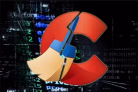 CCleaner là phần mềm dọn rác máy tính và điện thoại (ảnh: How to Geek)