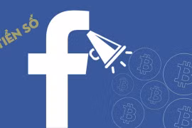 Phát hành tiền số là một mục tiêu của Facebook