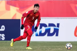 (ảnh: Thể thao SGGP)