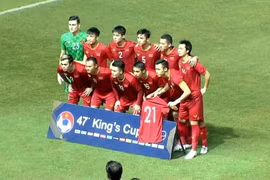 (ảnh: Goal.com)