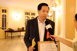 ảnh minh họa
