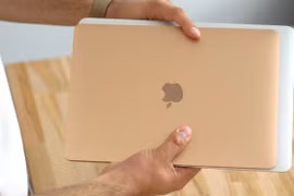(ảnh: Apple Insider)