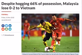 (ảnh minh họa)