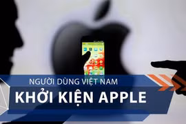 ảnh VTC