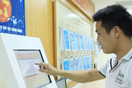 (ảnh: egov.chinhphu.vn)