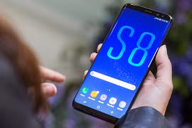 Samsung muốn trợ lý ảo Bixby có trên tất cả thiết bị điện tử thông minh