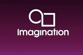 Imagination Technologies sẽ mất khách hàng lớn